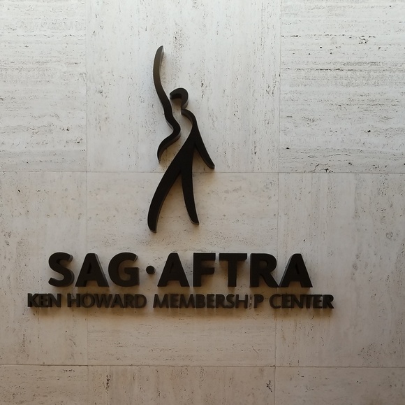 Meet your Posher, Ann - Picture 7 of 8